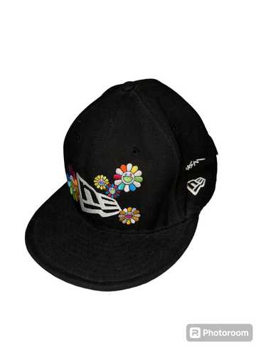 New era takashi - Gem