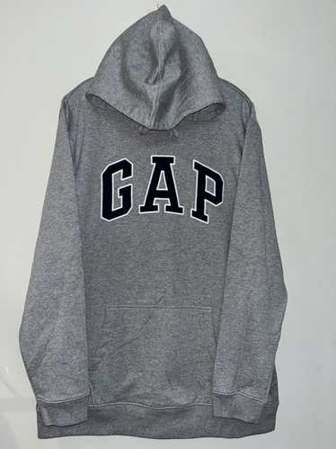 Gap × Streetwear × Vintage Crazy Vintage Y2K Esse… - image 1