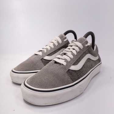 Vans Vans Off the Wall Old Skool Shoe Womens Size… - image 1