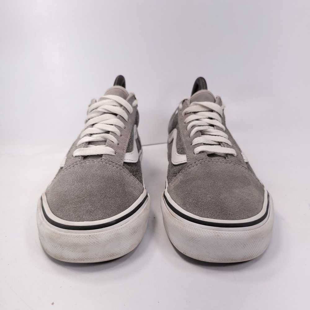 Vans Vans Off the Wall Old Skool Shoe Womens Size… - image 2