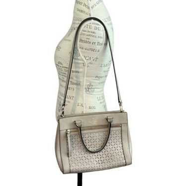 ★Kate Spade★romy perri lane ハンド・ショルダーバッグ ☆Kate Spade☆romy perri lane ハンド・ショルダーバッグ (kate
