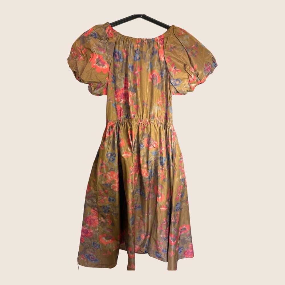 Ulla Johnson Mid-length dress - image 2