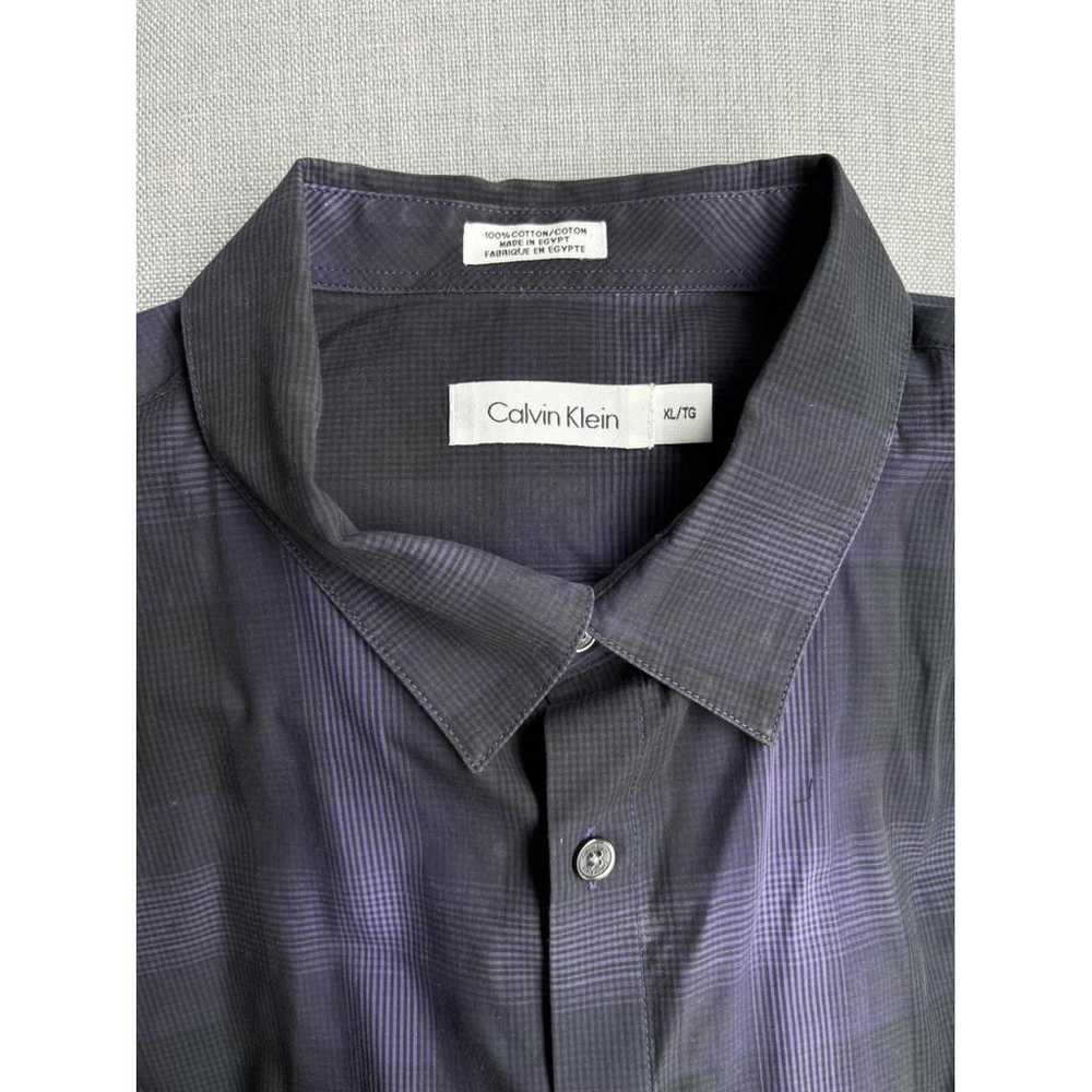 Calvin Klein Shirt - image 2