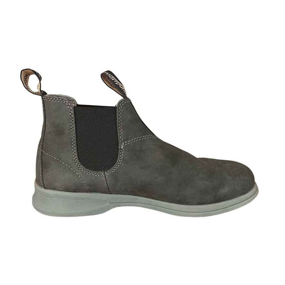 Blundstone Blundstone #1398 Men's Active Boots in… - image 3