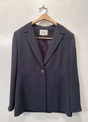 Luxury × Other Le Suit Petite Classy Blazer