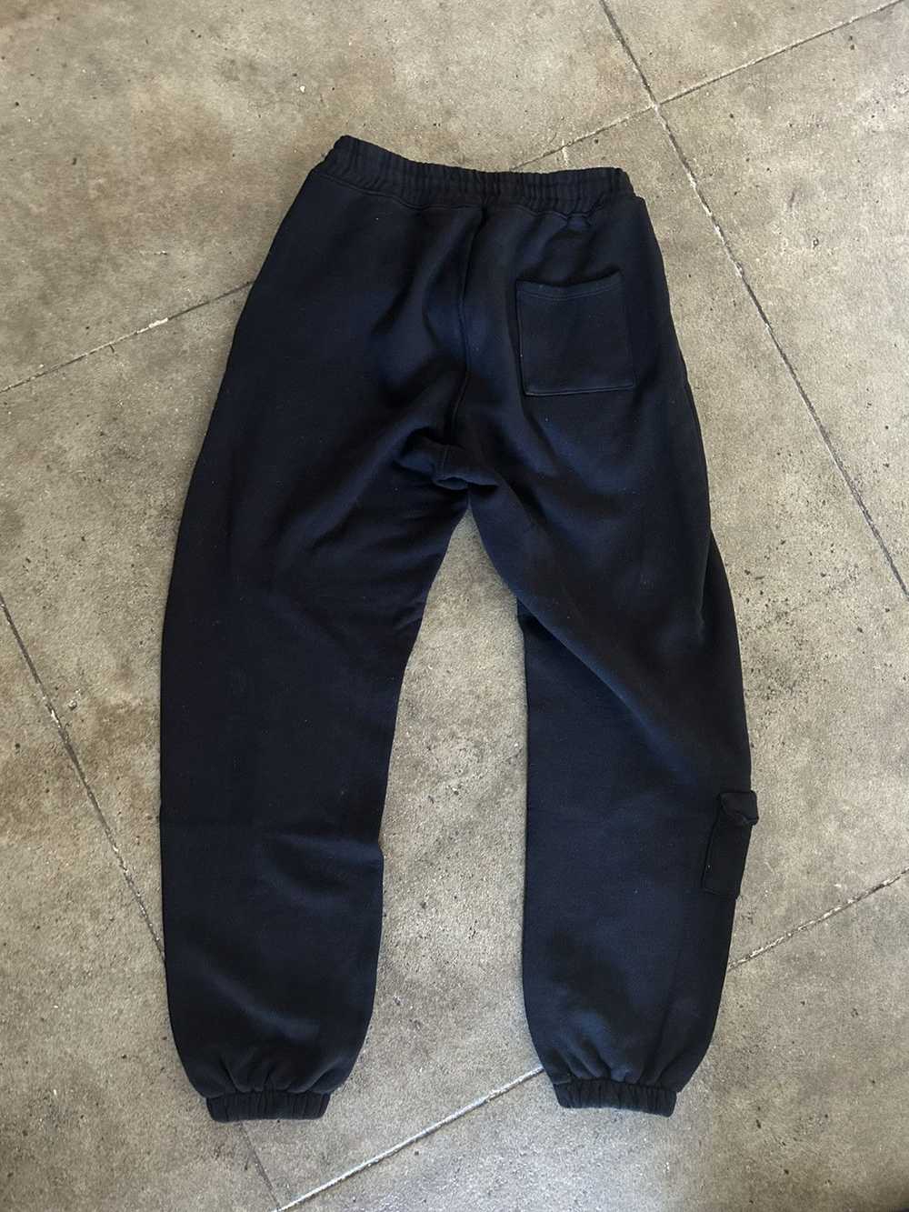 Reese Cooper Reese Cooper RCI Base Camp Sweatpants - image 2