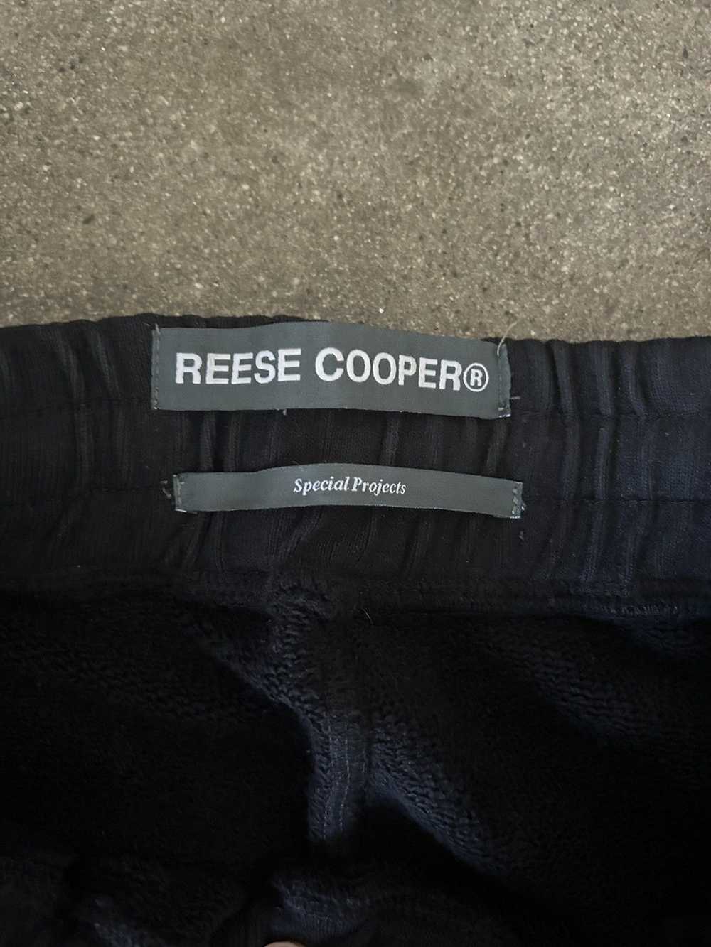 Reese Cooper Reese Cooper RCI Base Camp Sweatpants - image 3