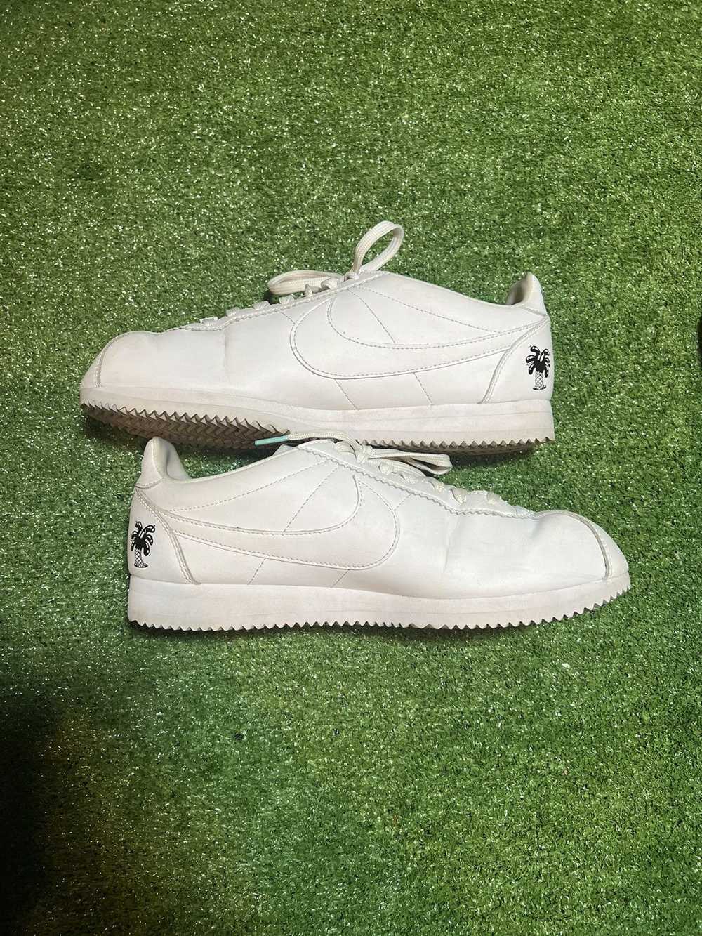 Nike Nike Cortez Flylwather - image 2