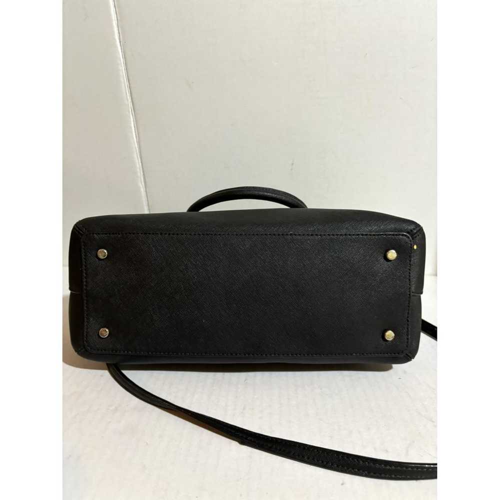 Kate Spade Leather handbag - image 3