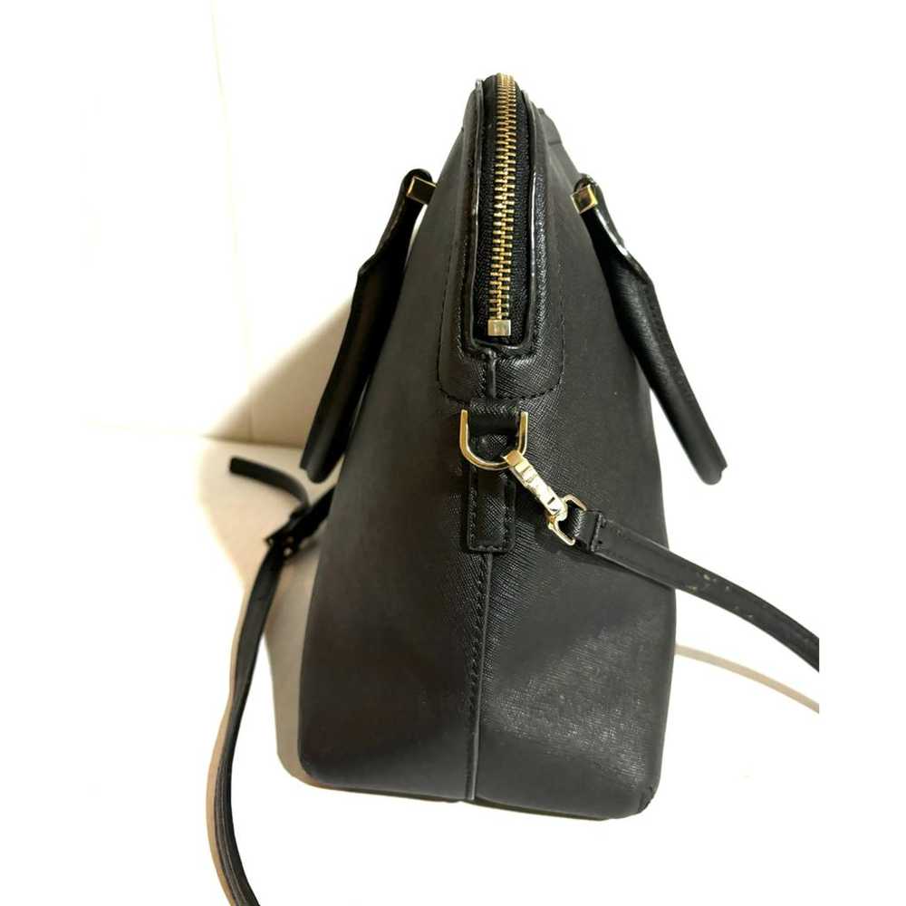 Kate Spade Leather handbag - image 4