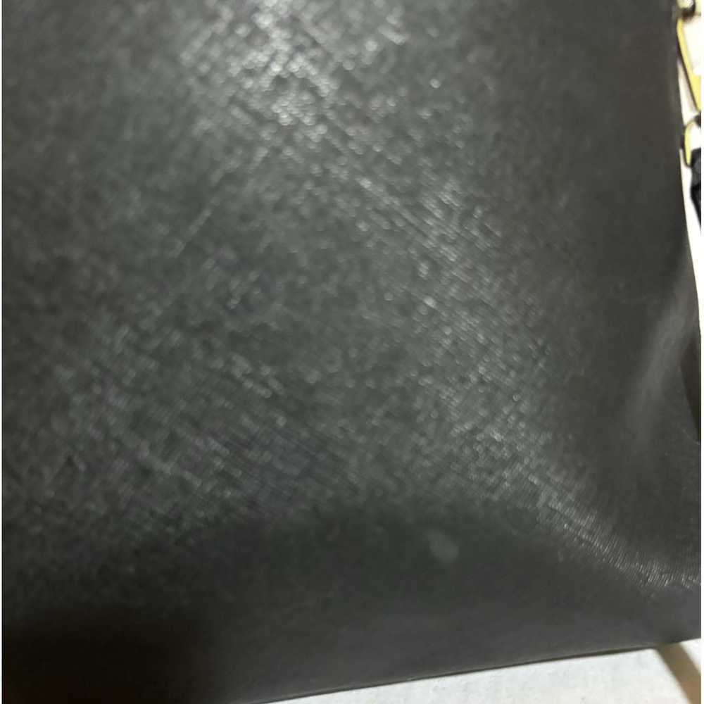 Kate Spade Leather handbag - image 7