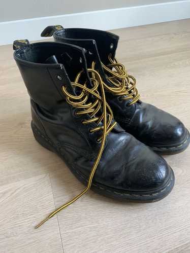 Dr. Martens Vintage Dr Marten boots