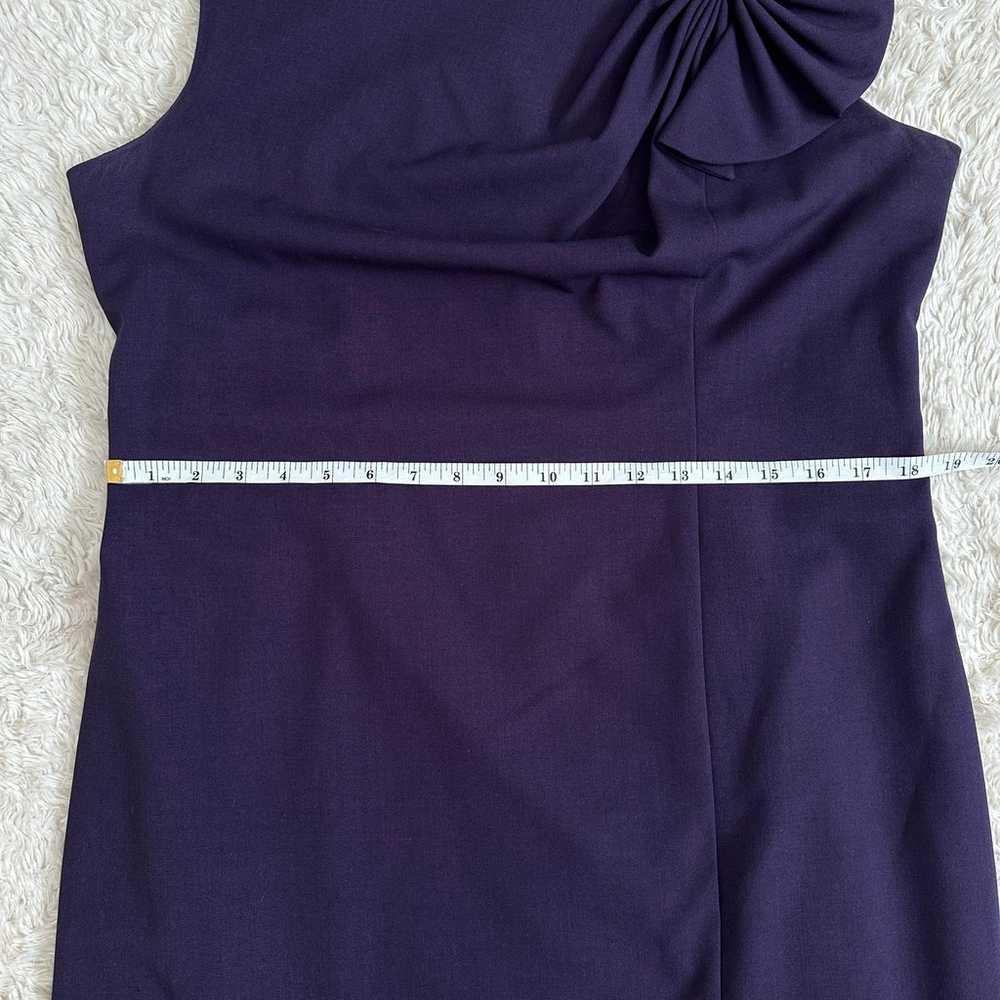 Calvin Klein 14 XL Formal Cocktail Mini Bodycon D… - image 7