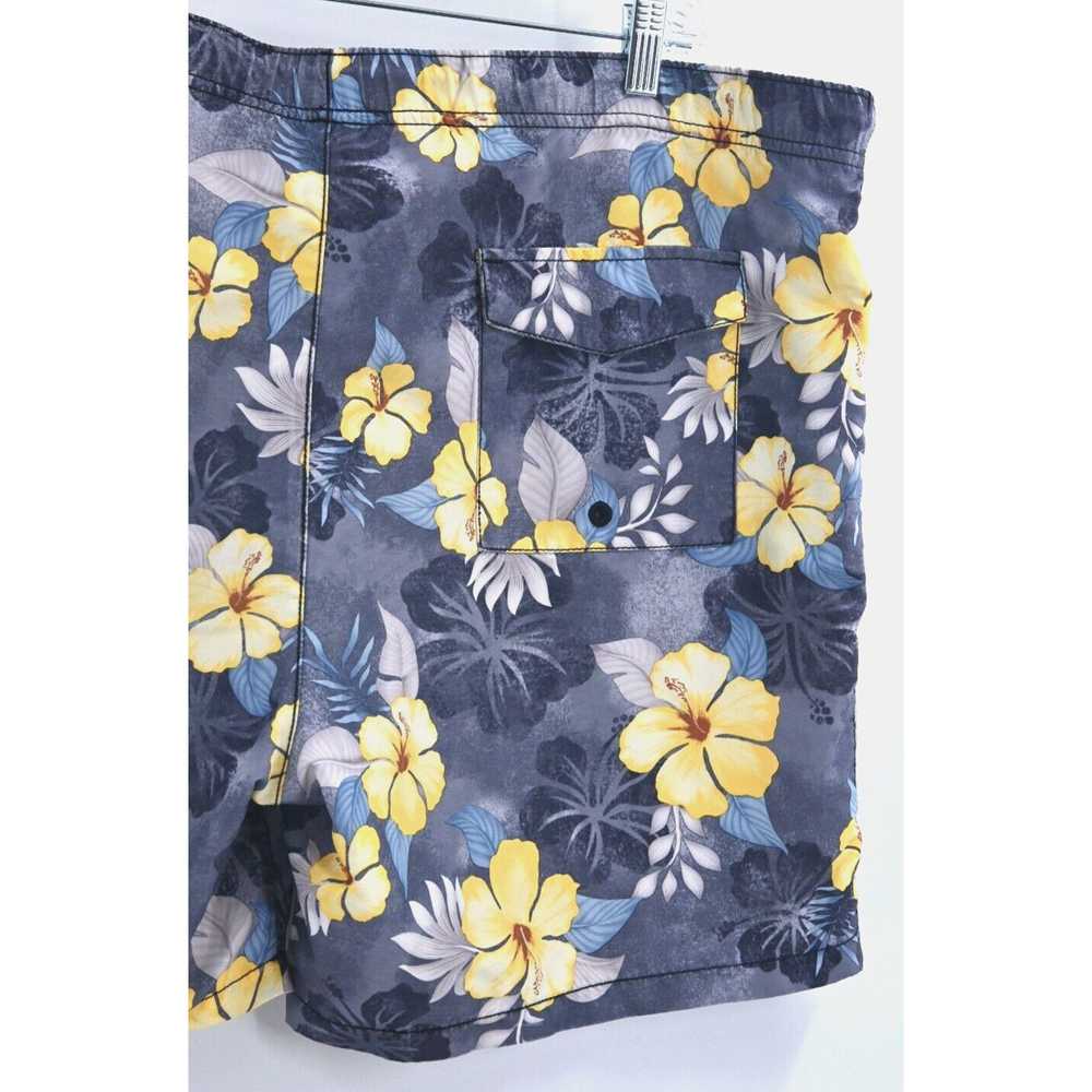 Tommy Bahama Tommy Bahama Relax Swim Shorts Swimw… - image 10