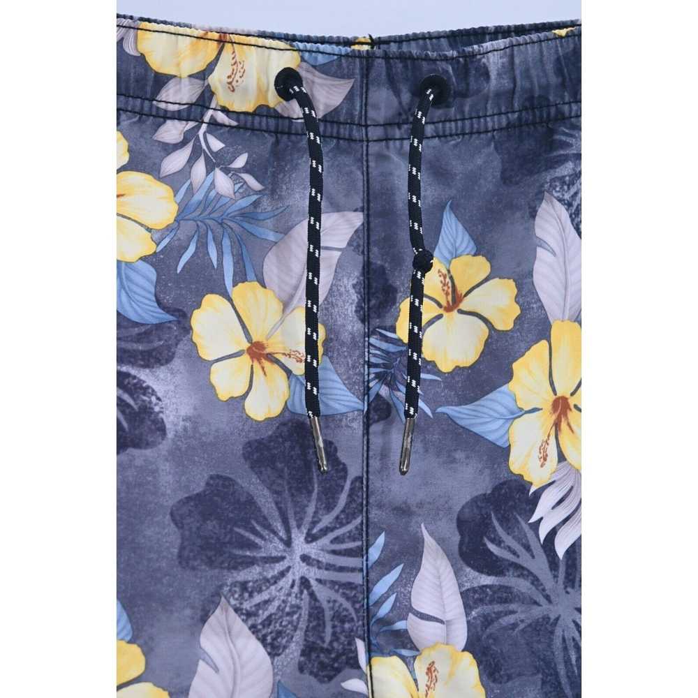 Tommy Bahama Tommy Bahama Relax Swim Shorts Swimw… - image 3