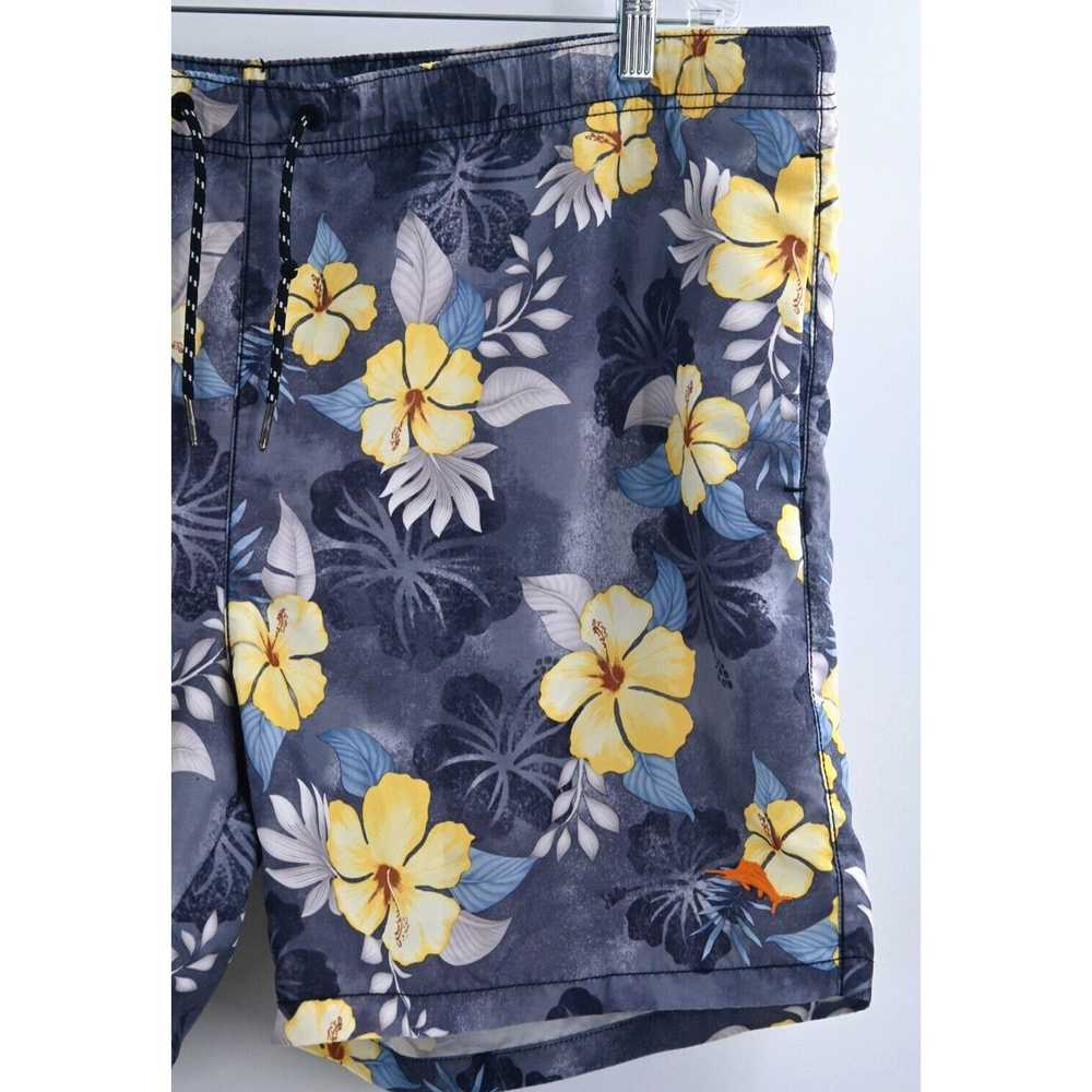 Tommy Bahama Tommy Bahama Relax Swim Shorts Swimw… - image 4