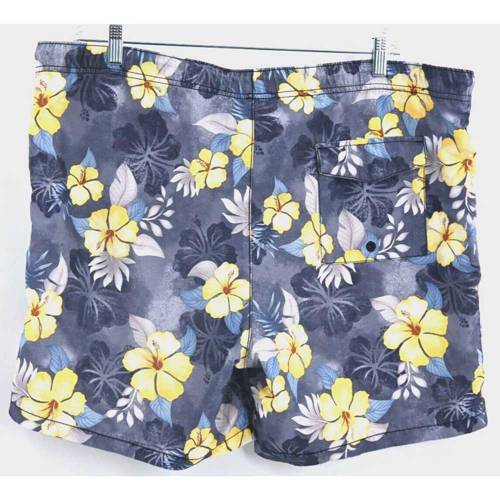 Tommy Bahama Tommy Bahama Relax Swim Shorts Swimw… - image 8