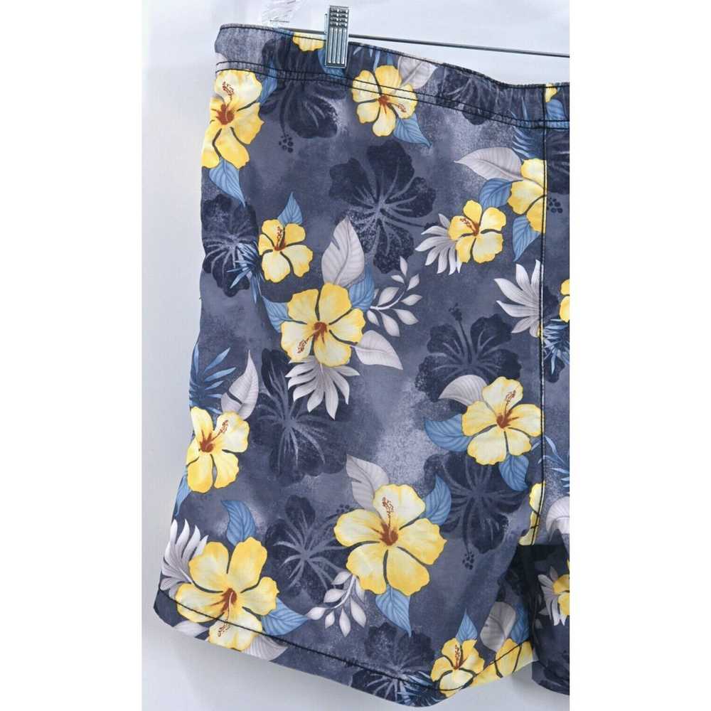 Tommy Bahama Tommy Bahama Relax Swim Shorts Swimw… - image 9