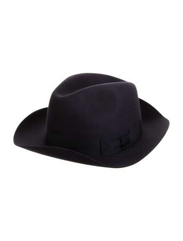 Lock & co. hatters - Gem