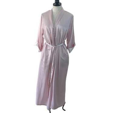 Vintage Barbizon Vintage Womens Robe Size Medium P