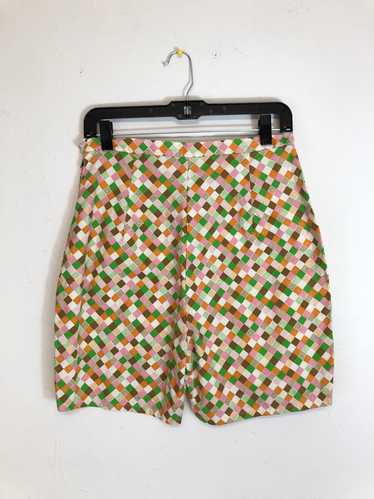 60s Shorts - image 1