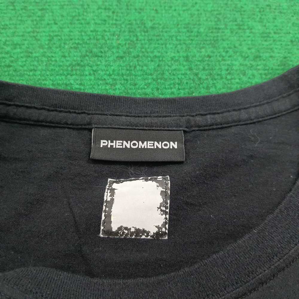 Phenomenon × Streetwear Phenomenon Japanese Brand… - image 4