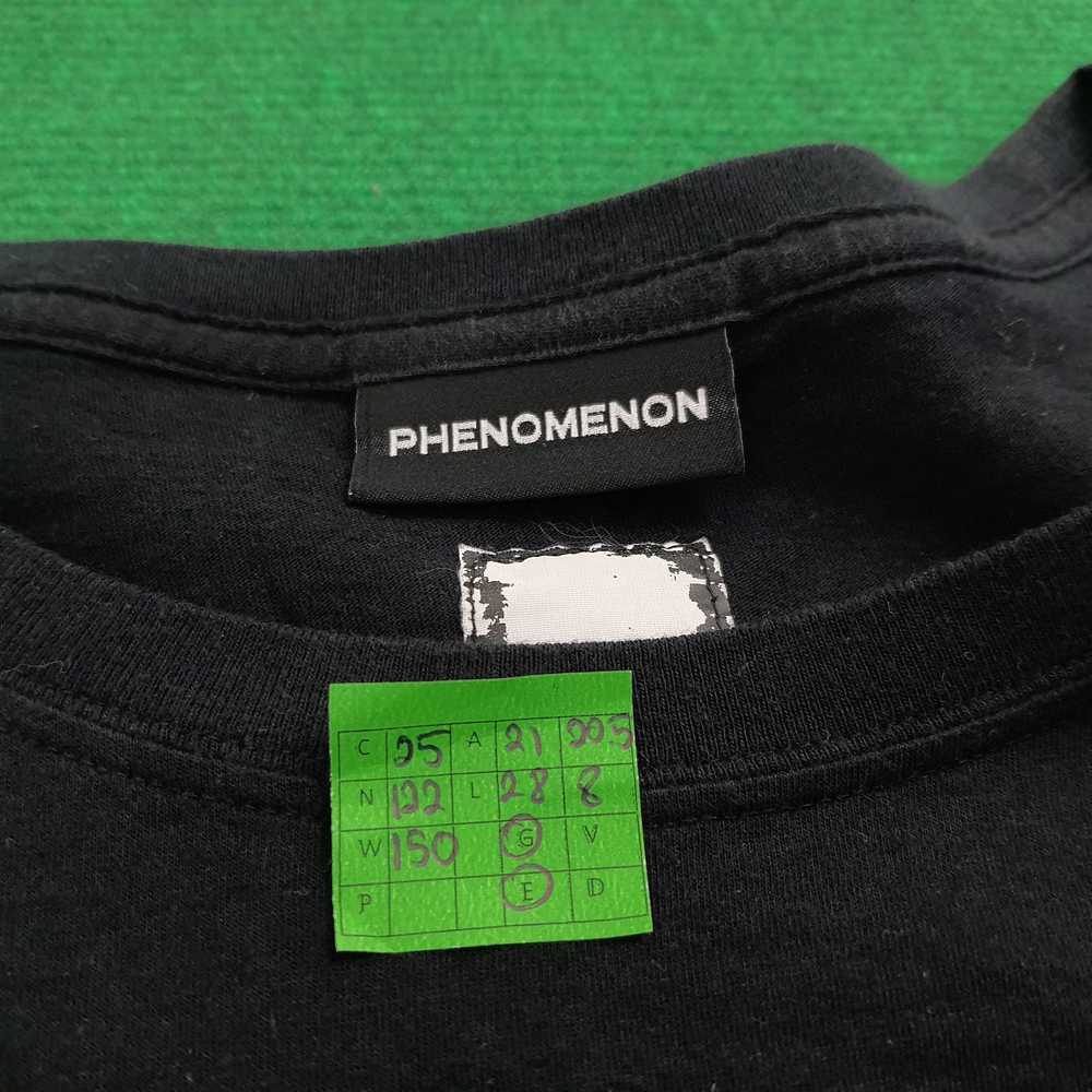 Phenomenon × Streetwear Phenomenon Japanese Brand… - image 7