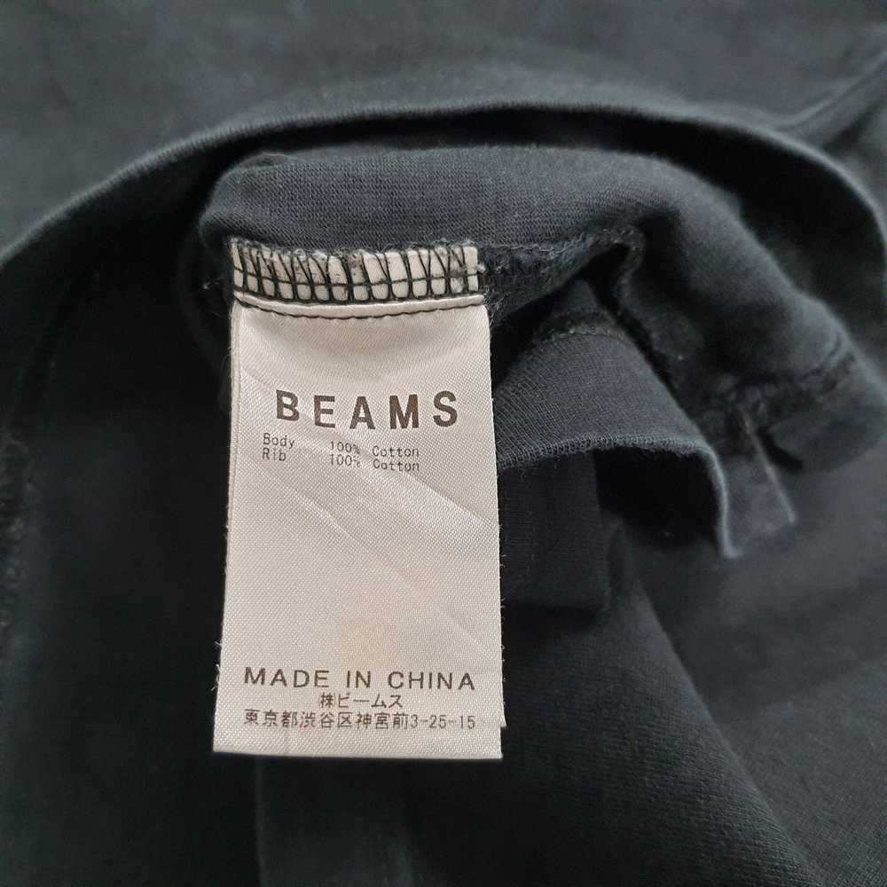 Beams Plus × Japanese Brand × Vintage Vintage BEA… - image 9