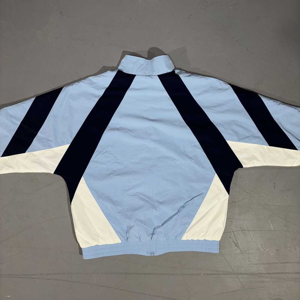 Supreme Supreme Paneled Track Jacket Size Large S… - image 7