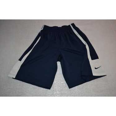 Nike 32716 Nike Gym Shorts Basketball Athletic Wor