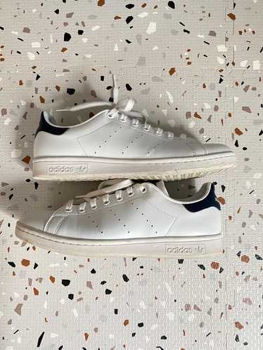 Adidas Originals Stan Smith Originals (8.5) | Used