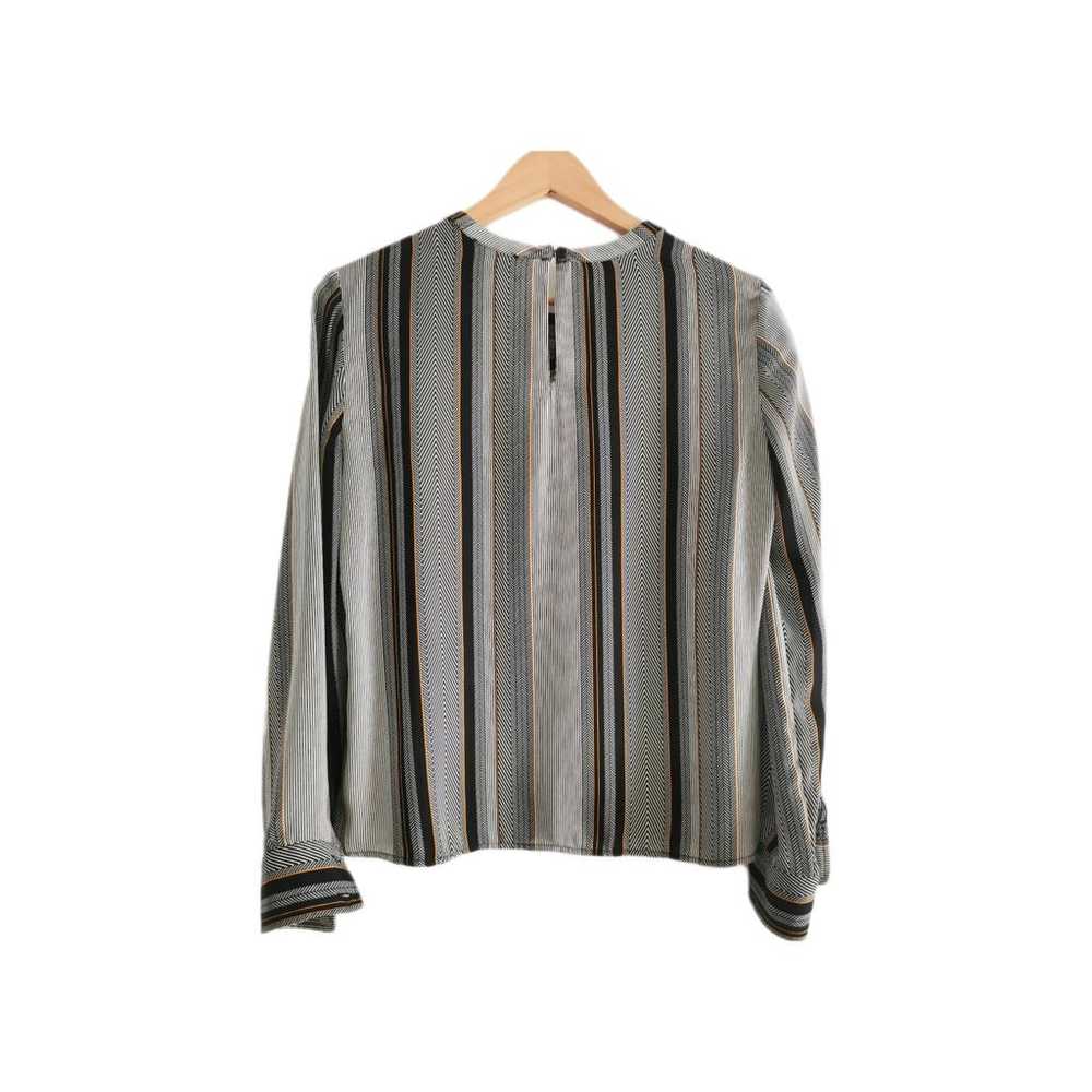 Roberto Verino Blouse - image 3