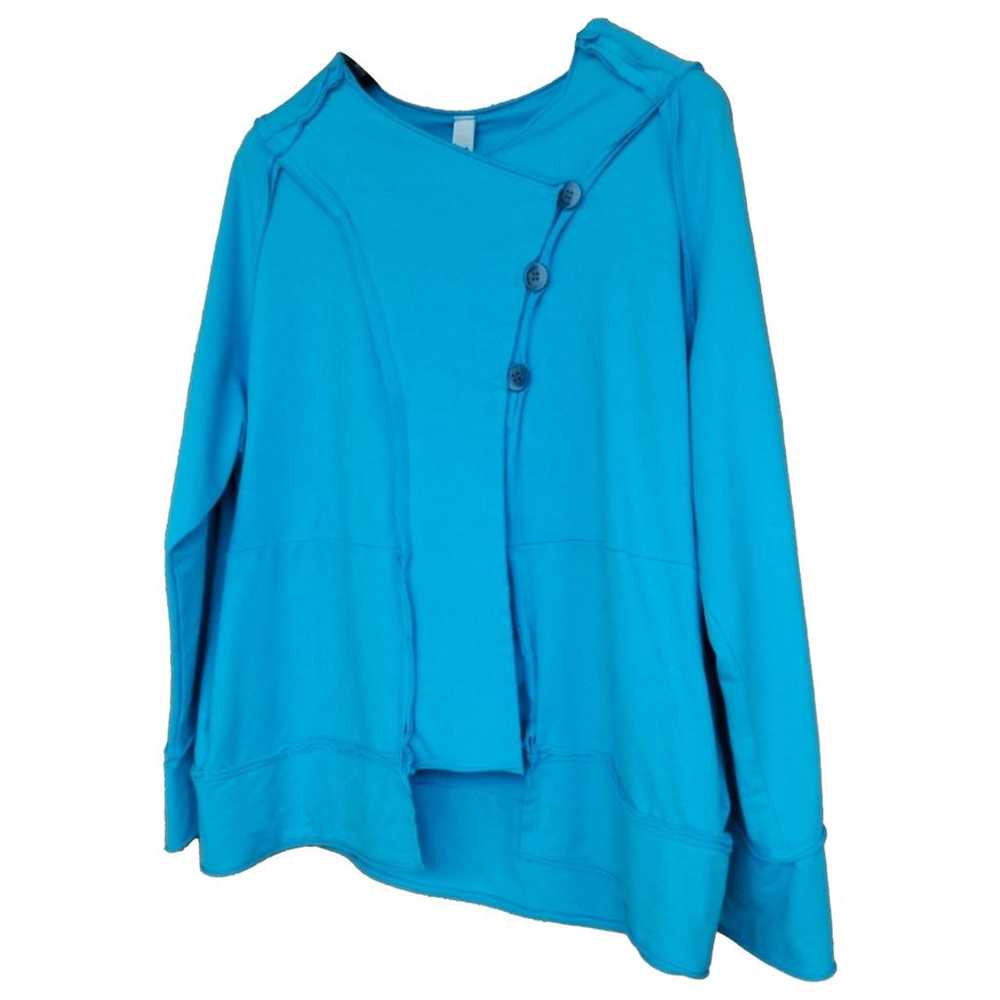 Wendy trendy Jacket - image 1