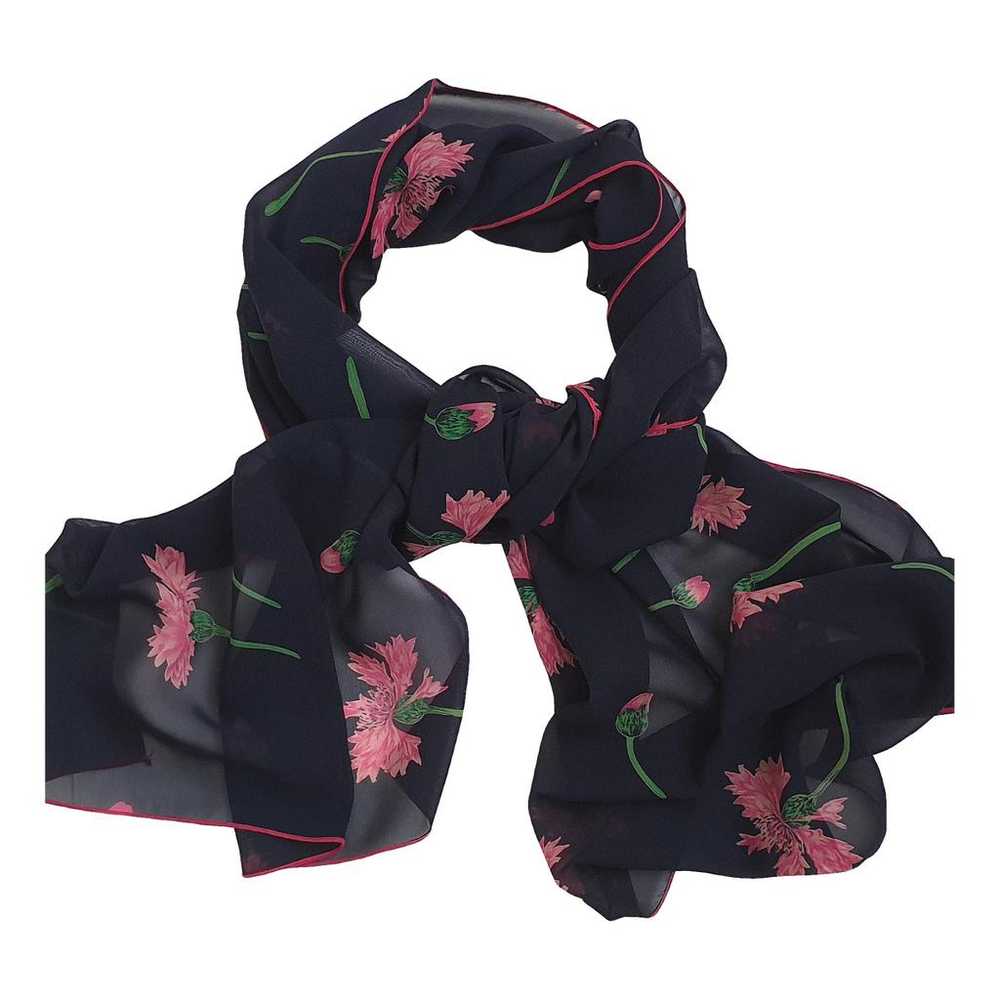 Basile Silk scarf - image 1