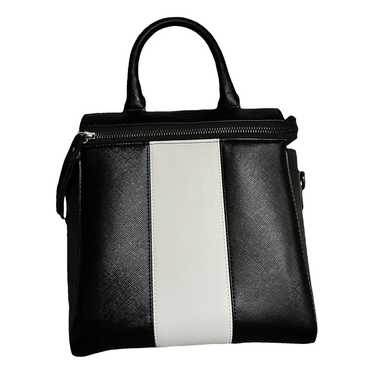 [PAULS BOUTIQUE] WRINKY ショルダーバッグ(BLACK) PAULS BOUTIQUE] WRINKY ショルダーバッグ(BLACK) (PAULS