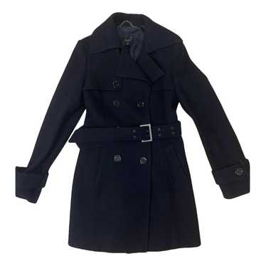 Annie P Wool coat - image 1