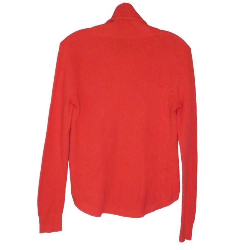 Lauren Ralph Lauren Sweatshirt - image 2