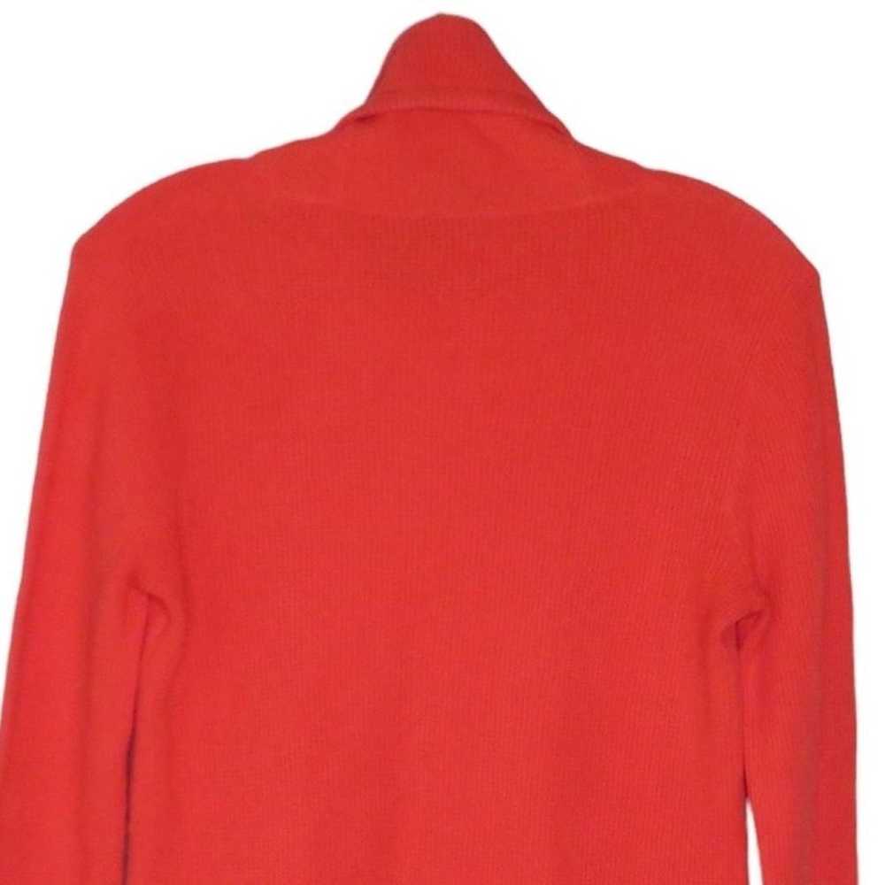 Lauren Ralph Lauren Sweatshirt - image 6