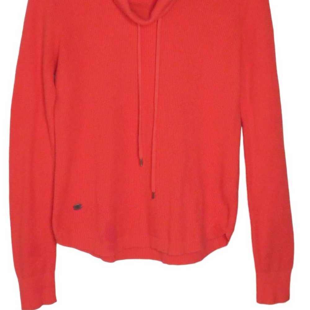 Lauren Ralph Lauren Sweatshirt - image 7