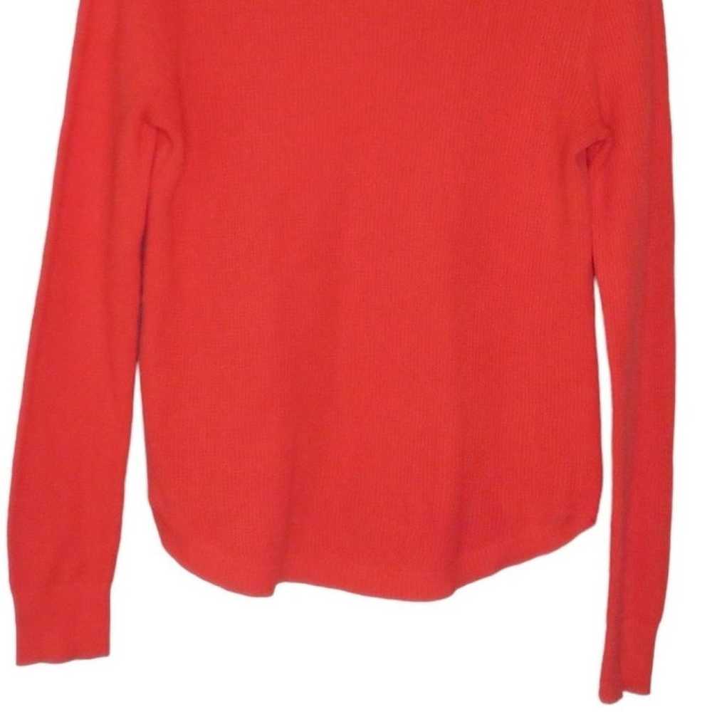 Lauren Ralph Lauren Sweatshirt - image 8