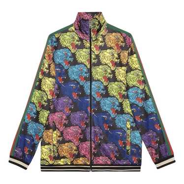 Vintage gucci jacket - Gem