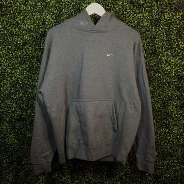 Nike × Sportswear × Streetwear Nike Heavyweight E… - image 1