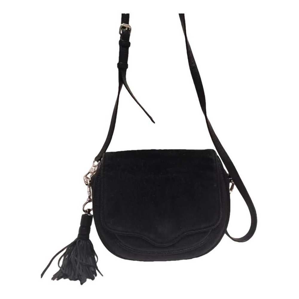 Rebecca Minkoff Leather bag - image 1