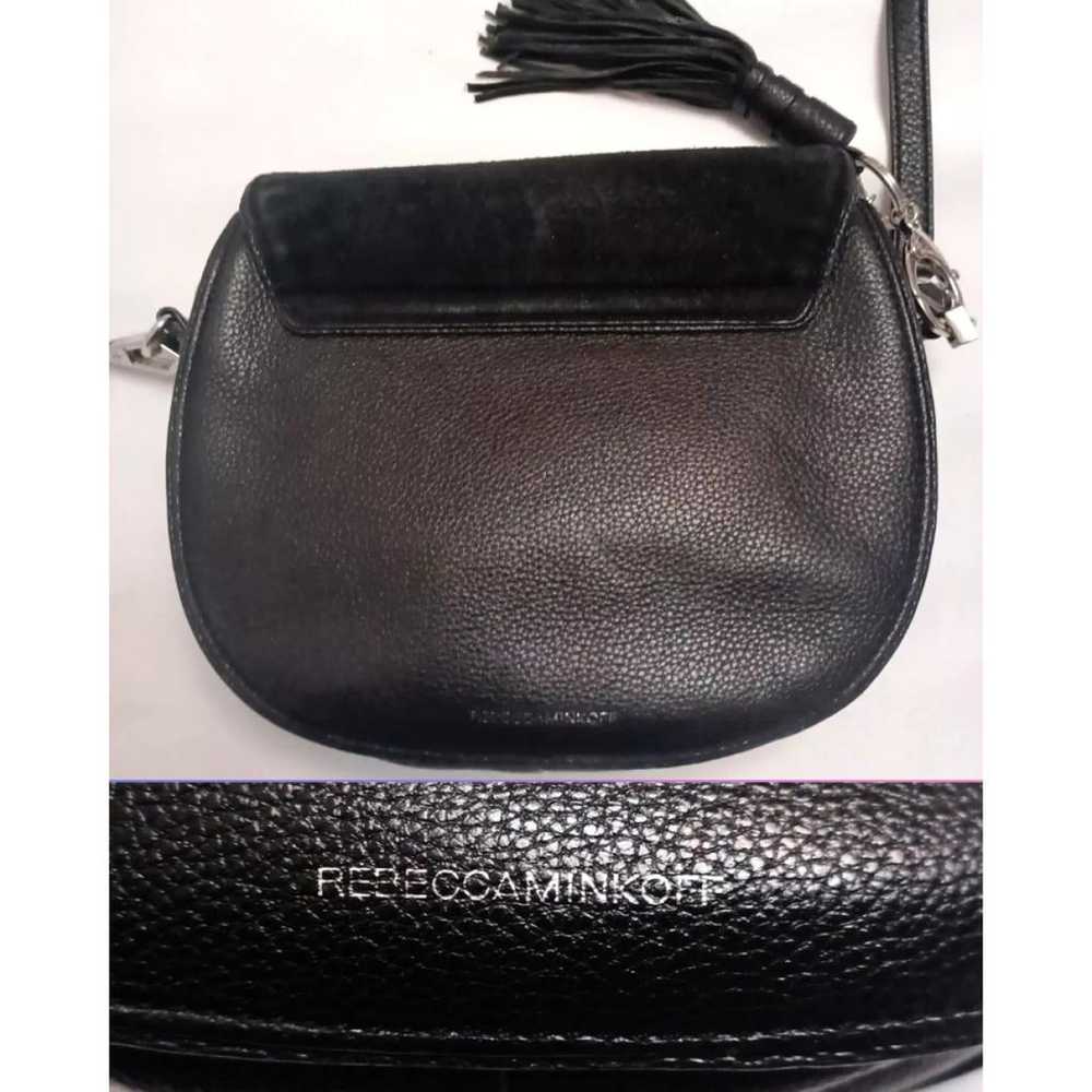 Rebecca Minkoff Leather bag - image 3