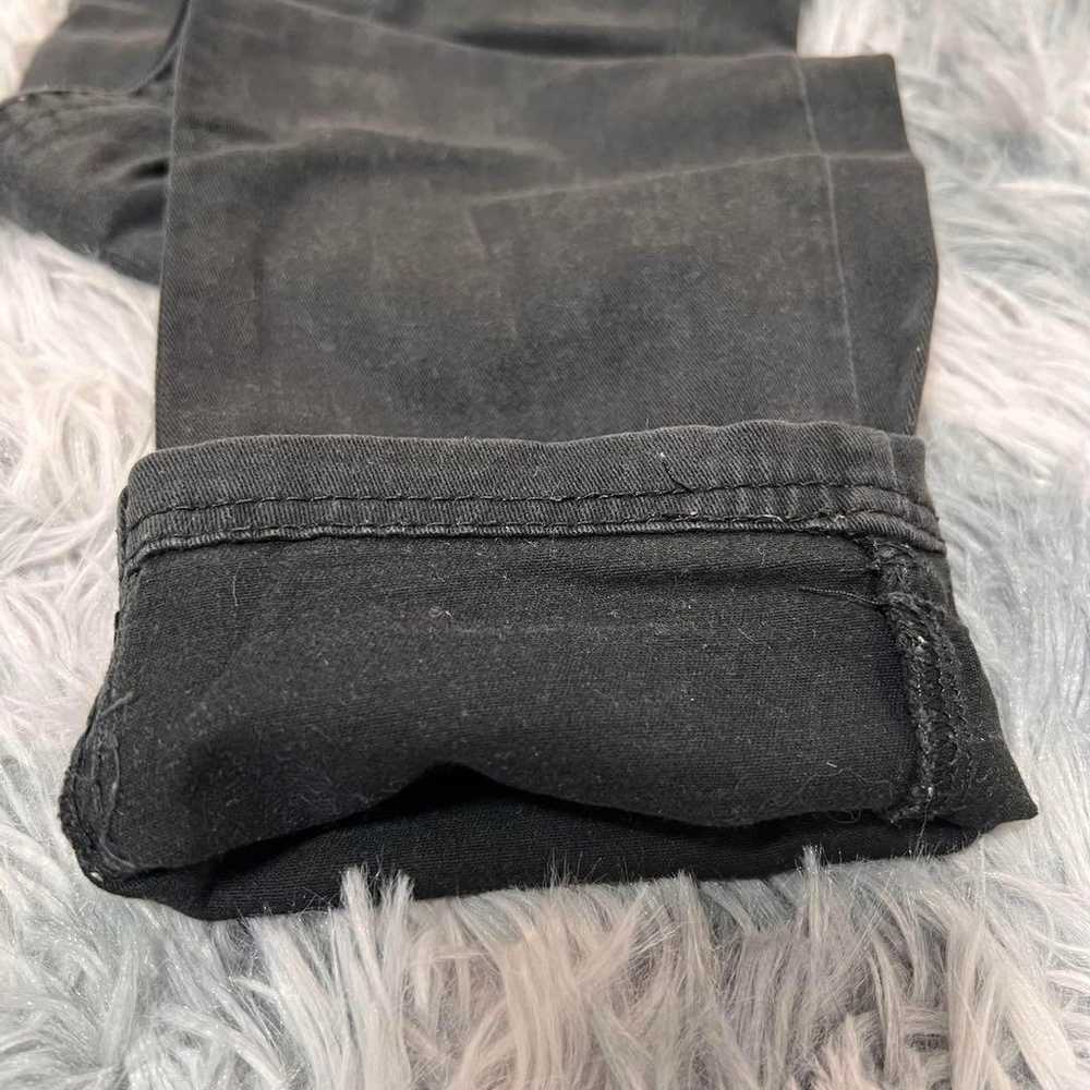 BEAMS HEART Beams Heart Denim Pants ✨️ Women's - image 8