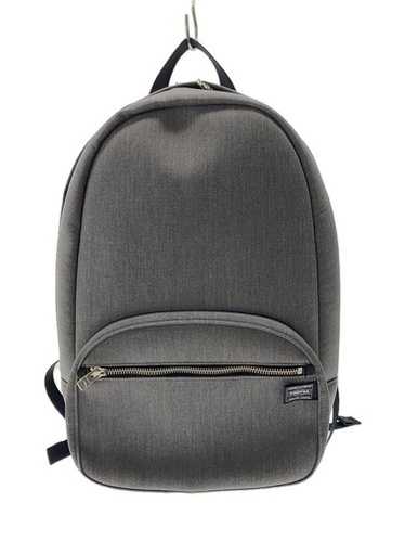 Porter things/daypack/rucksack/-/nvy - Gem