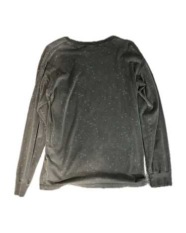 Undercover undercover02 witch cell - Gem Undercover undercover02 witch cell - Gem