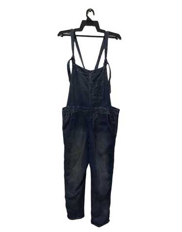 Japanese Brand × Overalls JAPANESE BRAND OVERALLS - image 1