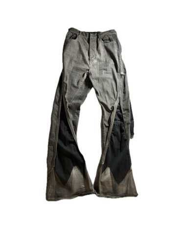 Rick owens bolan - Gem