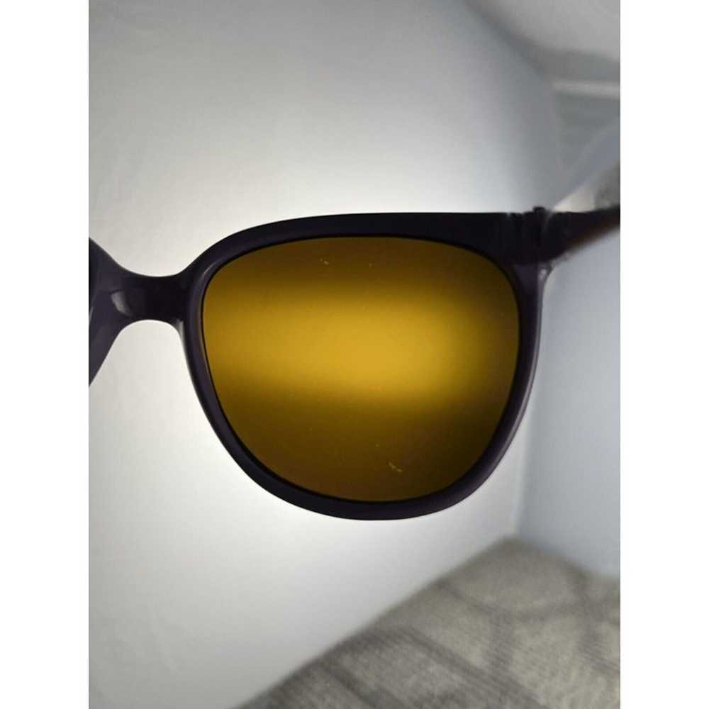 Unbranded Sunglasses Vintage Retro Nylon Japan Pu… - image 11